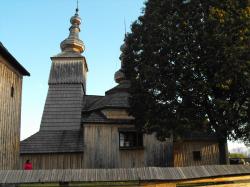 08_Ladomirová_2.JPG - 