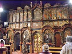 08_Ladomirová_4.JPG - 