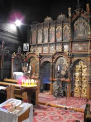 08_Ladomirová_5.JPG - 