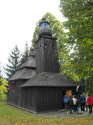 09_Šemetkovce_2.JPG - 