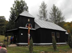 10_KrajnéČierno_pravosl.JPG - 