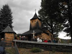 11_KrajnéČierno_gr_1.JPG - 