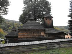 11_KrajnéČierno_gr_2.JPG - 