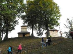 12_Korejovce_1.JPG - 