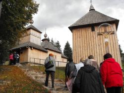 12_Korejovce_2.JPG - 