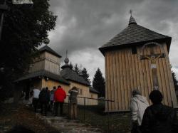 12_Korejovce_3.JPG - 