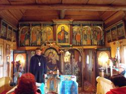 12_Korejovce_4.JPG - 