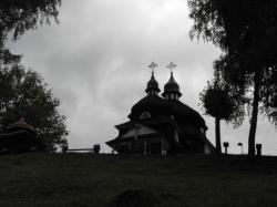 13_NižnýKomárnik_1.JPG - 