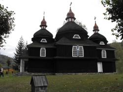 13_NižnýKomárnik_2.JPG - 