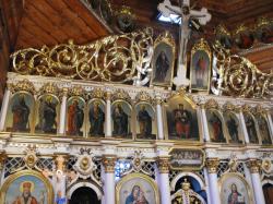 13_NižnýKomárnik_3.JPG - 