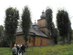 14_VyšnýKomárnik_1.JPG - 