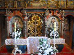 14_VyšnýKomárnik_2.JPG - 