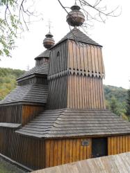 16_Bodružal_2.JPG - 