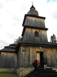 17_Dobroslava_2.JPG - 