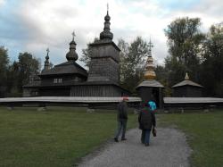 18_Svidník_skanzen_1.JPG - 