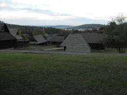 18_Svidník_skanzen_2.JPG - 