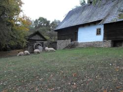 18_Svidník_skanzen_3.JPG - 