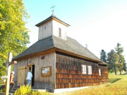 20_VyšnáPolianka_1.JPG - 