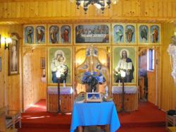 20_VyšnáPolianka_2.JPG - 