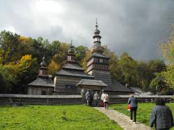 22_BardKúpele_skanzen_1.JPG - 