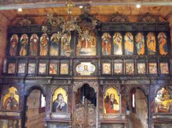 22_BardKúpele_skanzen_2.JPG - 