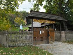 22_BardKúpele_skanzen_3.JPG - 