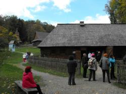 22_BardKúpele_skanzen_4.JPG - 