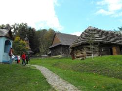 22_BardKúpele_skanzen_5.JPG - 