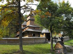 22_BardKúpele_skanzen_6.JPG - 