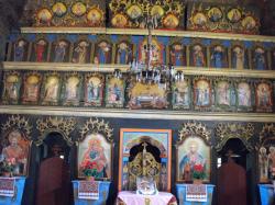 22_BardKúpele_skanzen_7.JPG - 