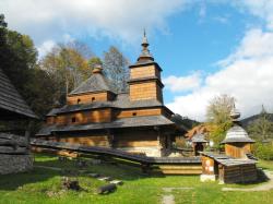 22_BardKúpele_skanzen_8.JPG - 