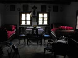 22_BardKúpele_skanzen_9.JPG - 