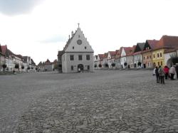 23_Bardejov_2.JPG - 