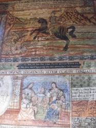 24_Hervartov_2.JPG - 