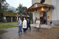 Šaštín_02.jpg - Foto: © Marian Pilátik