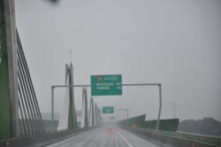 Šaštín_07.jpg - Foto: © Marian Pilátik