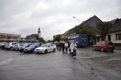 Šaštín_11.jpg - Foto: © Marian Pilátik