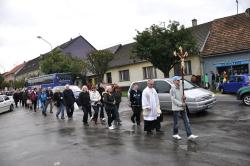 Šaštín_12.jpg - Foto: © Marian Pilátik