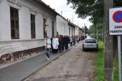 Šaštín_13.jpg - Foto: © Marian Pilátik