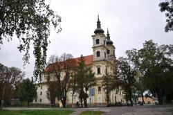 Šaštín_16.jpg - Foto: © Marian Pilátik