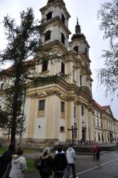 Šaštín_17.jpg - Foto: © Marian Pilátik