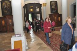 Šaštín_21.jpg - Foto: © Marian Pilátik