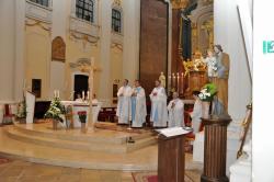 Šaštín_27.jpg - Foto: © Marian Pilátik