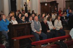 Šaštín_29.jpg - Foto: © Marian Pilátik