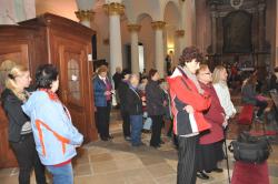 Šaštín_30.jpg - Foto: © Marian Pilátik