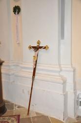 Šaštín_31.jpg - Foto: © Marian Pilátik