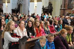 Šaštín_33.jpg - Foto: © Marian Pilátik