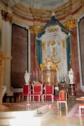 Šaštín_35.jpg - Foto: © Marian Pilátik