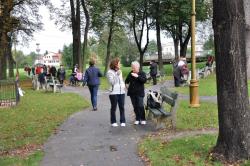 Šaštín_40.jpg - Foto: © Marian Pilátik