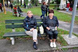 Šaštín_42.jpg - Foto: © Marian Pilátik